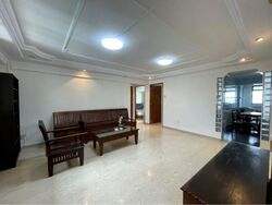Hougang Avenue 3 (Hougang),  #626918171